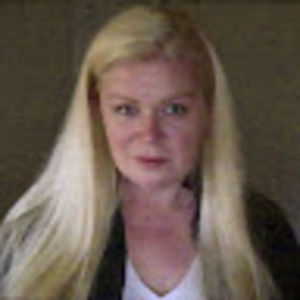 Meet your Posher, Erika